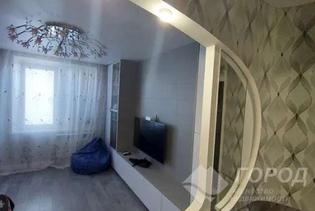 Продам 3-х кімнатну квартиру, Салтовка, Студенческая метро, Код: 797141/7