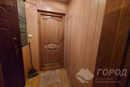 Продам 3-х кімнатну квартиру, Гагарина проспект, Метростроителей метро, Код: 797141/8