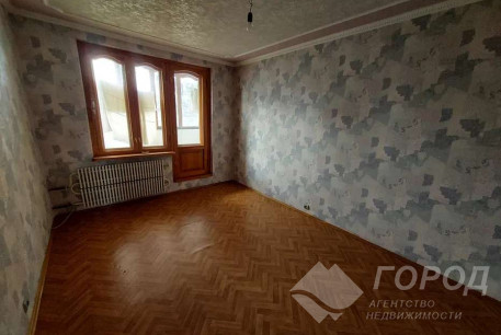 Продам 3-х кімнатну квартиру, Гагарина проспект, Метростроителей метро, Код: 797141/8
