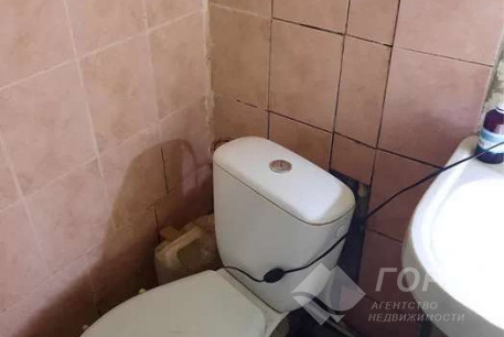 Продам 1-кімнатну квартиру, Бавария, Код: 797145/1