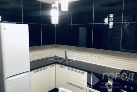 Сдам 1-кімнатну квартиру, Алексеевка, Победа метро, Код: 797145/2