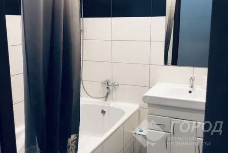 Сдам 1-кімнатну квартиру, Алексеевка, Победа метро, Код: 797145/2