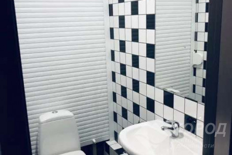 Сдам 1-кімнатну квартиру, Алексеевка, Победа метро, Код: 797145/2