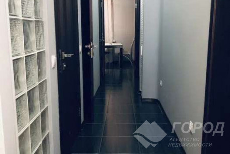 Сдам 1-кімнатну квартиру, Алексеевка, Победа метро, Код: 797145/2