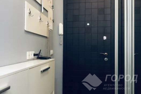 Сдам 1-кімнатну квартиру, Алексеевка, Победа метро, Код: 797145/2