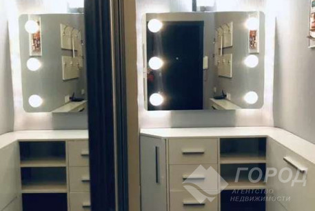 Сдам 1-кімнатну квартиру, Алексеевка, Победа метро, Код: 797145/2