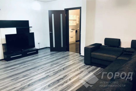 Сдам 1-кімнатну квартиру, Алексеевка, Победа метро, Код: 797145/2