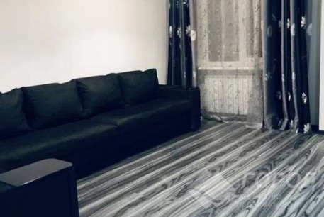 Сдам 1-кімнатну квартиру, Алексеевка, Победа метро, Код: 797145/2