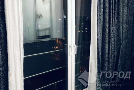 Сдам 1-кімнатну квартиру, Алексеевка, Победа метро, Код: 797145/2