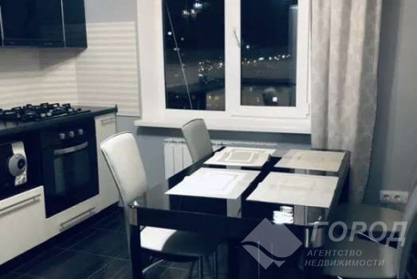 Сдам 1-кімнатну квартиру, Алексеевка, Победа метро, Код: 797145/2