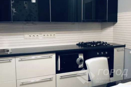 Сдам 1-кімнатну квартиру, Алексеевка, Победа метро, Код: 797145/2