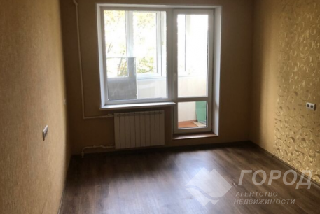 Продам 2-х кімнатну квартиру, Гагарина проспект, Спортивная метро, Код: 797146/1