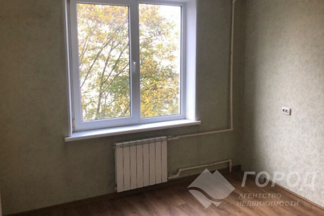 Продам 2-х кімнатну квартиру, Гагарина проспект, Спортивная метро, Код: 797146/1