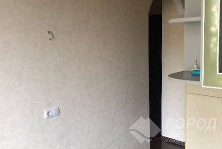 Продам 2-х кімнатну квартиру, Гагарина проспект, Спортивная метро, Код: 797146/1