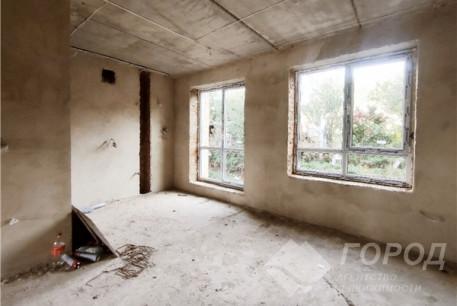 Продам 2-х кімнатну квартиру, Центр, Код: 797148/1