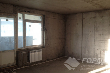 Продам 2-х кімнатну квартиру, Центр, Исторический Музей метро, Код: 797149/1