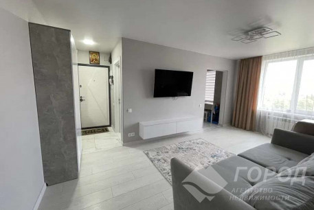 Сдам 3-х кімнатну квартиру, Салтовка, Академика Павлова метро, Код: 797151/2