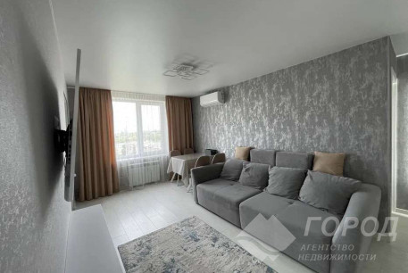 Сдам 3-х кімнатну квартиру, Салтовка, Академика Павлова метро, Код: 797151/2