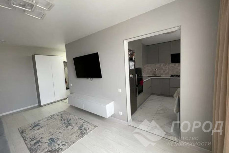 Сдам 3-х кімнатну квартиру, Салтовка, Академика Павлова метро, Код: 797151/2