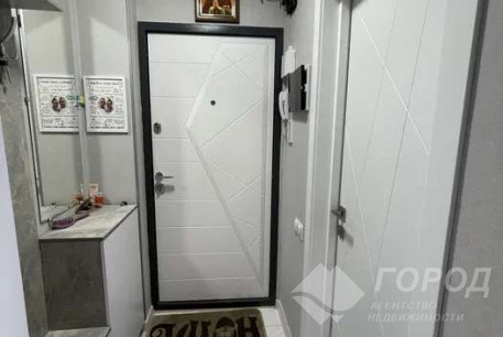 Сдам 3-х кімнатну квартиру, Салтовка, Академика Павлова метро, Код: 797151/2