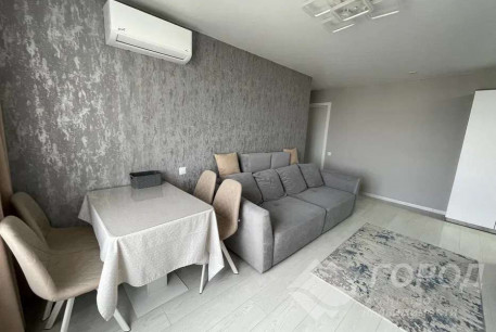 Сдам 3-х кімнатну квартиру, Салтовка, Академика Павлова метро, Код: 797151/2