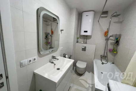 Сдам 3-х кімнатну квартиру, Салтовка, Академика Павлова метро, Код: 797151/2