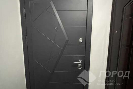 Сдам 3-х кімнатну квартиру, Салтовка, Академика Павлова метро, Код: 797151/2