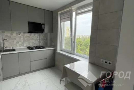 Сдам 3-х кімнатну квартиру, Салтовка, Академика Павлова метро, Код: 797151/2