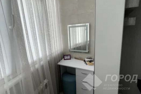 Сдам 3-х кімнатну квартиру, Салтовка, Академика Павлова метро, Код: 797151/2