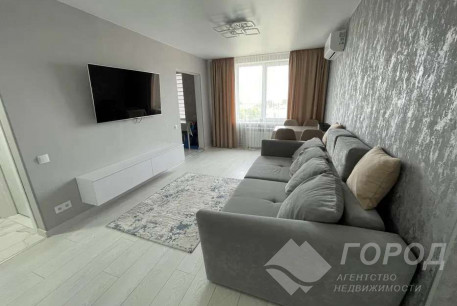 Сдам 3-х кімнатну квартиру, Салтовка, Академика Павлова метро, Код: 797151/2