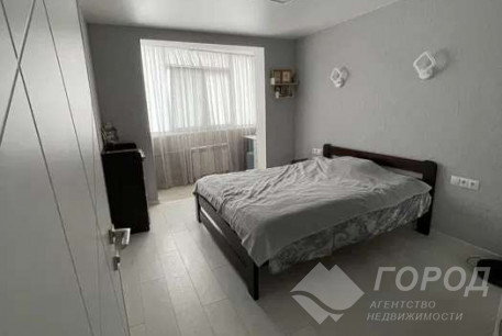 Сдам 3-х кімнатну квартиру, Салтовка, Академика Павлова метро, Код: 797151/2