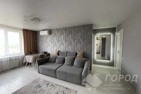 Сдам 3-х кімнатну квартиру, Салтовка, Академика Павлова метро, Код: 797151/2