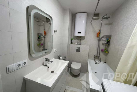 Сдам 3-х кімнатну квартиру, Салтовка, Академика Павлова метро, Код: 797151/2