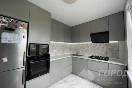 Сдам 3-х кімнатну квартиру, Салтовка, Академика Павлова метро, Код: 797151/2