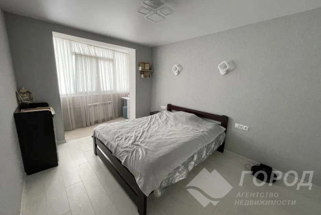 Сдам 3-х кімнатну квартиру, Салтовка, Академика Павлова метро, Код: 797151/2