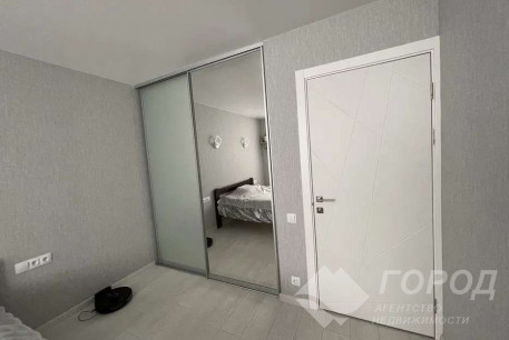 Сдам 3-х кімнатну квартиру, Салтовка, Академика Павлова метро, Код: 797151/2