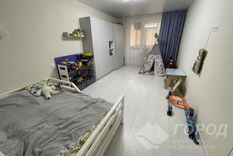 Сдам 3-х кімнатну квартиру, Салтовка, Академика Павлова метро, Код: 797151/2