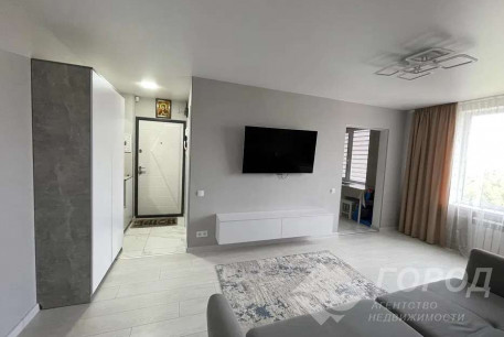 Сдам 3-х кімнатну квартиру, Салтовка, Академика Павлова метро, Код: 797151/2