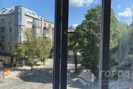 Продам гостинку, Центр, Госпром метро, Код: 797154/1