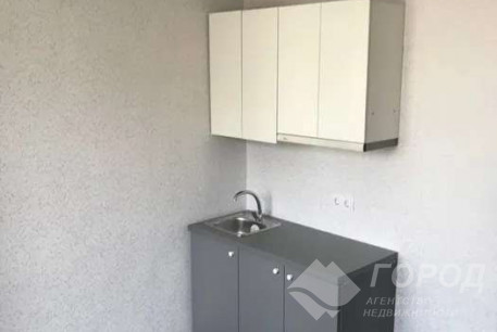 Продам гостинку, Центр, Госпром метро, Код: 797154/1