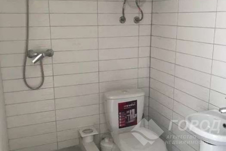 Продам гостинку, Центр, Госпром метро, Код: 797154/1