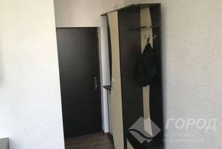 Продам гостинку, Центр, Госпром метро, Код: 797154/1