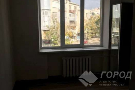 Продам гостинку, Центр, Госпром метро, Код: 797154/1
