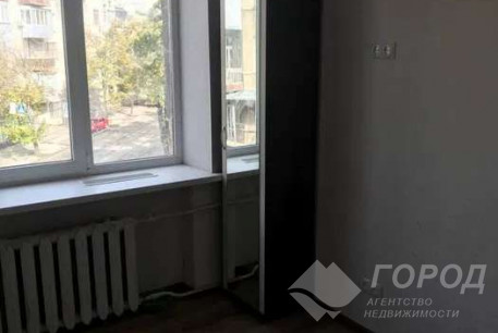 Продам гостинку, Центр, Госпром метро, Код: 797154/1