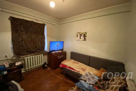 Продам 2-х кімнатну квартиру, , Код: 797155/1