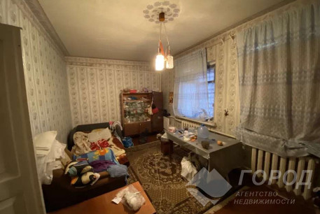 Продам 2-х кімнатну квартиру, , Код: 797155/1