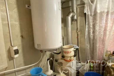 Продам 2-х кімнатну квартиру, , Код: 797155/1