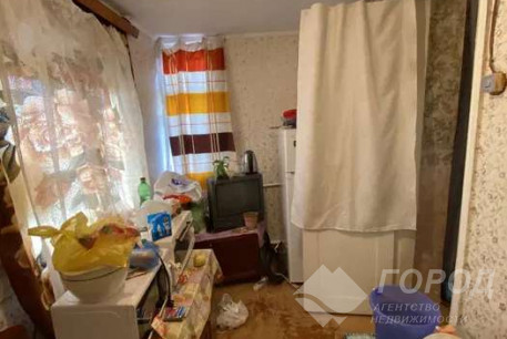 Продам 2-х кімнатну квартиру, , Код: 797155/1