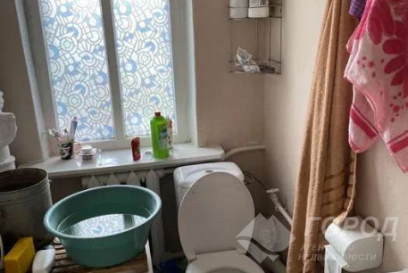 Продам 2-х кімнатну квартиру, , Код: 797155/1