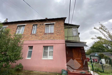 Продам 2-х кімнатну квартиру, , Код: 797155/1